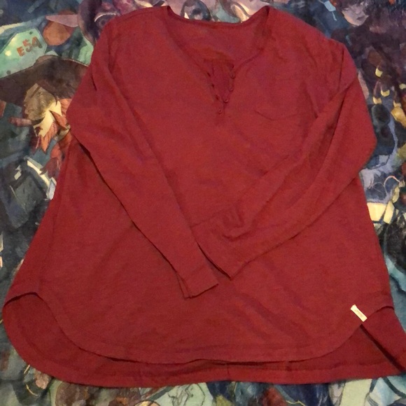 woolrich Indian style shirt - Picture 6 of 8